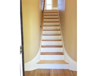 200 Court St, Plymouth, MA 02360 - photo 5