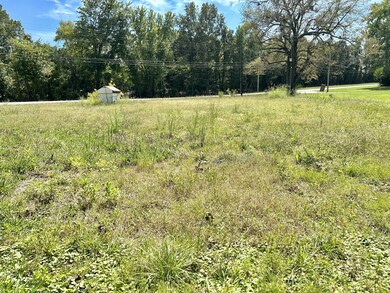 1964 Old Tullahoma Hwy, Manchester, TN 37355 - photo 5