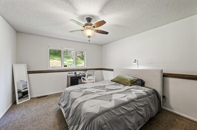 11870 63rd Place N, Maple Grove, MN 55369 - photo 6