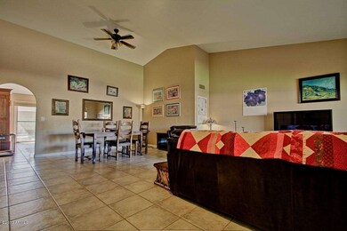 1631 E Carmen St unit 2, Tempe, AZ 85283 - photo 3