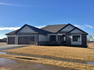 Front 12-17-17