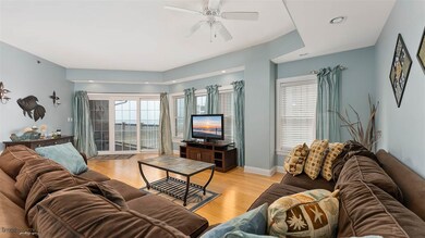 520 E Stockton Rd unit 402, Wildwood, NJ 08260 - photo 6