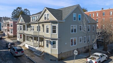 17 Palmer St, Salem, MA 01970 - photo 2