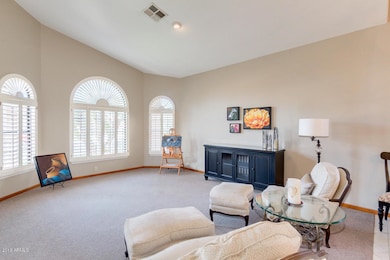 1019 W Iris Dr, Gilbert, AZ 85233 - photo 5