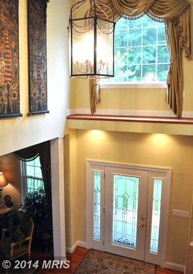 2624 Lady Annes Way, Huntingtown, MD 20639 - photo 5