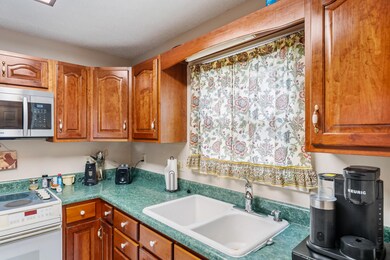 112 Point Shore Private Dr (21 of 42)