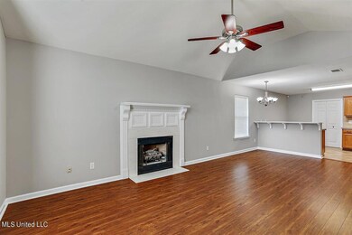 06-209 McLaurin Dr
