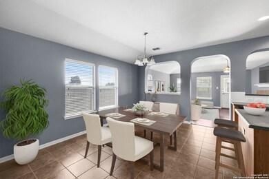 9246 Mare Country, San Antonio, TX 78254 - photo 5