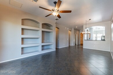 11-web-or-mls-Silver-11