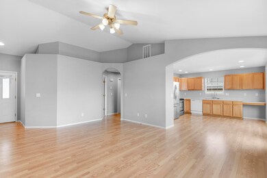 312 N Cheyanne-9