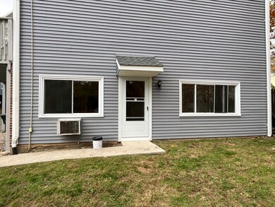 143 Columbus Place unit 9, Stamford, CT 06907 - photo 2