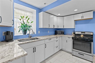 180 Vincent Ave, North Providence, RI 02904 - photo 6