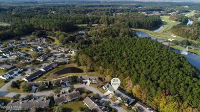 58 Purry Circle, Bluffton, SC 29909