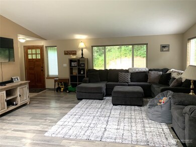 142 Holgate Ln, Chehalis, WA 98532 - photo 5