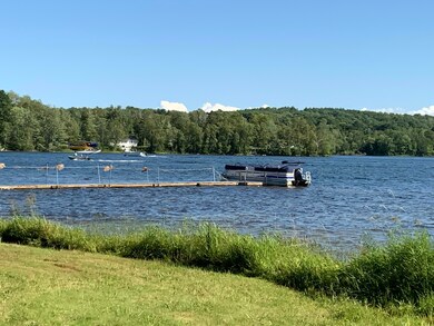 45 Bear Ln, Dexter, ME 04930 - photo 7