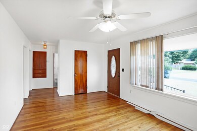 2905 15th St, Columbus, IN 47201 - photo 5