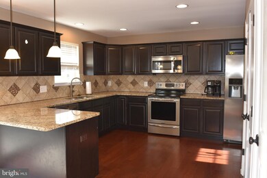 1266 Emilys Ct, Greencastle, PA 17225 - photo 6