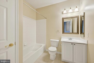 4503 Dunton Terrace unit 8503R, Perry Hall, MD 21128 - photo 6