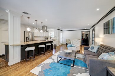 1731 Latexo Dr, Houston, TX 77018 - photo 6