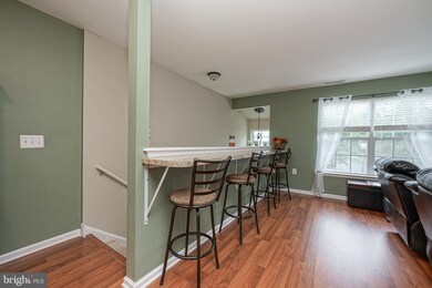 812 Sunflower Way, Mantua, NJ 08051 - photo 2
