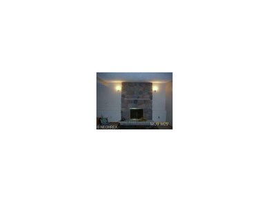Dining Room or Family Room