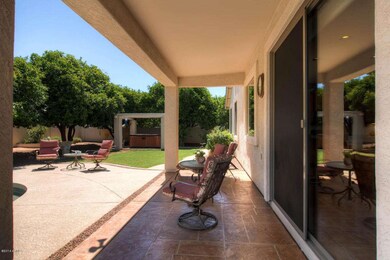 4603 E Downing St, Mesa, AZ 85205 - photo 6