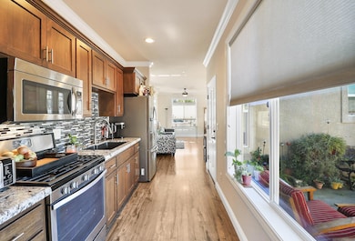 21089 Falling Leaf Rd, Redding, CA 96003 - photo 5