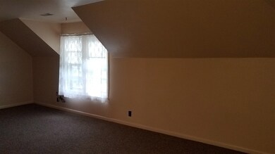 2010 Sturdevant St unit 308 Cooper Street, Merrill, WI 54452 - photo 5