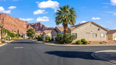255 S 365 E, Ivins, UT 84738 - photo 2