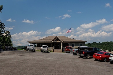 lt 269 Suwnee Ct, Ellijay, GA 30540 - photo 5