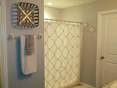 5510 Magdelene Way, Zephyrhills, FL 33541 - photo 7