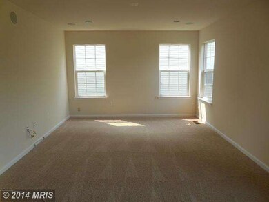 401 Caribbean Ave, Cambridge, MD 21613 - photo 5