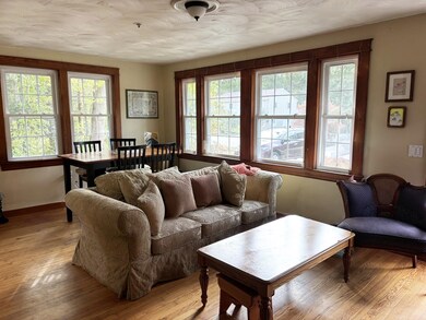 280 Sagamore Rd, Rye, NH 03870 - photo 2