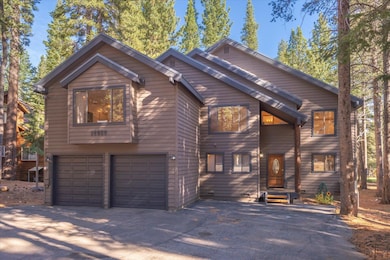 14036 Ski View Loop, Truckee, CA 96161 - photo 3