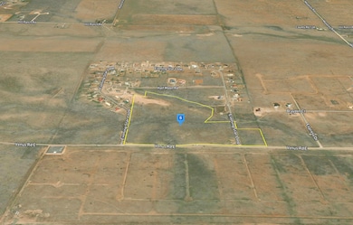 139 E Venus Rd, Edgewood, NM 87015 - photo 2