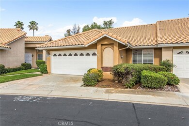 5223 W Palmer Dr, Banning, CA 92220 - photo 2