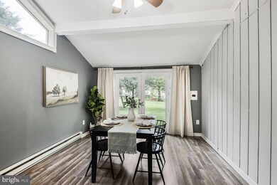 6236 Parallel Ln, Columbia, MD 21045 - photo 5