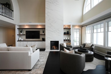 6194 Bay Ridge Dr, Petoskey, MI 49770 - photo 4