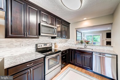 7333 Stream Way, Springfield, VA 22152 - photo 7