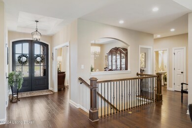 11618 Conservation Trail, Louisville, KY 40291 - photo 2