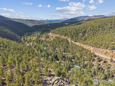 543 Riverside Dr, Lyons, CO 80540 - photo 4