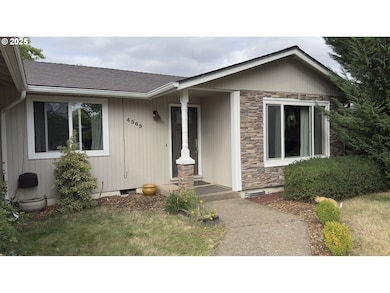 4565 Swallow Ct NE, Salem, OR 97301 - photo 3