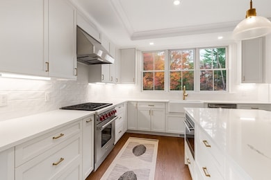 48 Graystone Ln, Natick, MA 01760 - photo 4