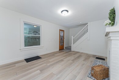 867 Ann St, Columbus, OH 43206 - photo 3