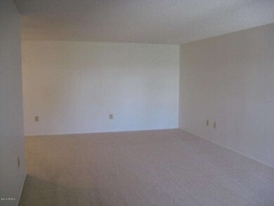 17009 N Pinion Ln, Sun City, AZ 85373 - photo 7