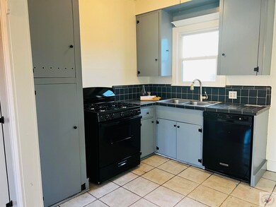 3915 Pine St, Texarkana, TX 75503 - photo 5