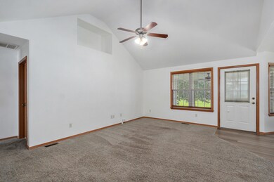 409 Ace Ct, Nixa, MO 65714 - photo 3