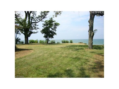 5045 E Lake Rd, Sheffield Lake, OH 44054 - photo 6