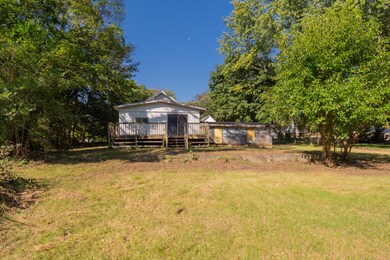 516 Catherine St-115