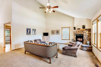 61332 Brianne Place, Bend, OR 97702 - photo 5